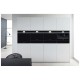 Кавомашина Whirlpool W11CM145 Кавомашина Whirlpool W11CM145