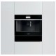 Кавомашина Whirlpool W11CM145 Кавомашина Whirlpool W11CM145