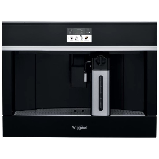 Кавомашина Whirlpool W11CM145 Кавомашина Whirlpool W11CM145
