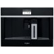 Кавомашина Whirlpool W11CM145 Кавомашина Whirlpool W11CM145