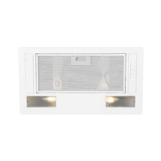 Витяжка кухонна Elica CT17 C WH/A/52 Витяжка кухонна Elica CT17 C WH/A/52