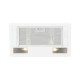 Витяжка кухонна Elica CT17 C WH/A/52 Витяжка кухонна Elica CT17 C WH/A/52