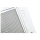 Витяжка кухонна Elica CT17 C WH/A/52 Витяжка кухонна Elica CT17 C WH/A/52