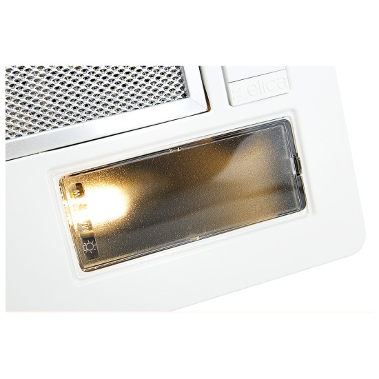 Витяжка кухонна Elica CT17 C WH/A/52 Витяжка кухонна Elica CT17 C WH/A/52