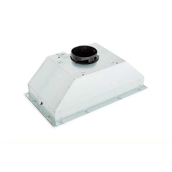 Витяжка кухонна Elica CT17 C WH/A/52 Витяжка кухонна Elica CT17 C WH/A/52