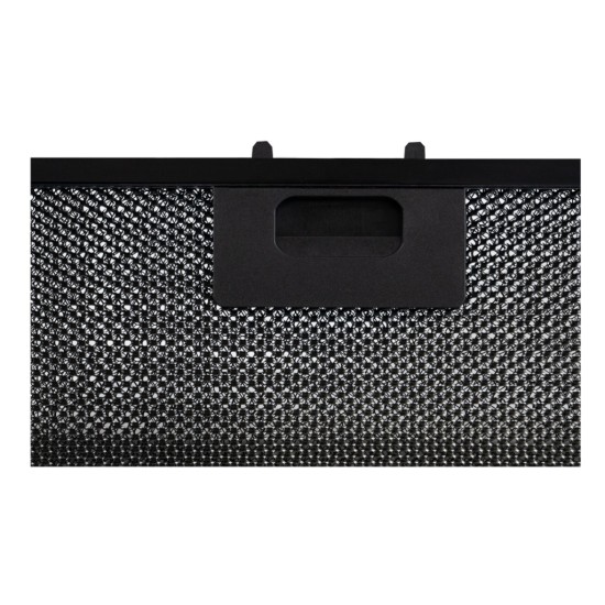 Вытяжка кухонная Elica CT23 BL MAT/A/52 Вытяжка кухонная Elica CT23 BL MAT/A/52