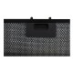 Вытяжка кухонная Elica CT23 BL MAT/A/52 Вытяжка кухонная Elica CT23 BL MAT/A/52