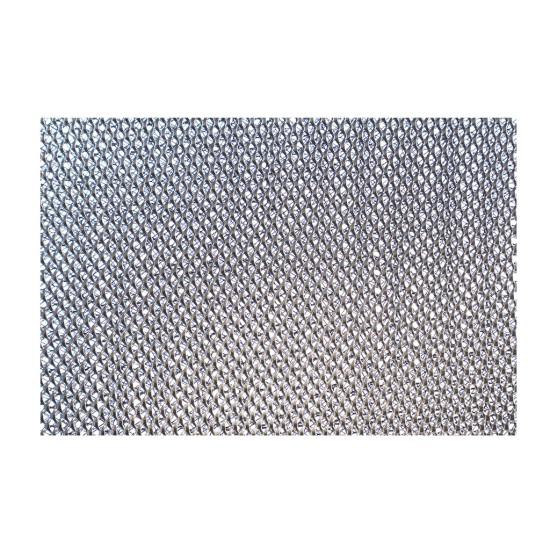 Вытяжка кухонная Elica CT23 BL MAT/A/52 Вытяжка кухонная Elica CT23 BL MAT/A/52