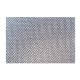 Вытяжка кухонная Elica CT23 BL MAT/A/52 Вытяжка кухонная Elica CT23 BL MAT/A/52