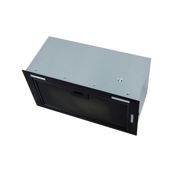 Вытяжка кухонная Elica CT23 BL MAT/A/52 Вытяжка кухонная Elica CT23 BL MAT/A/52