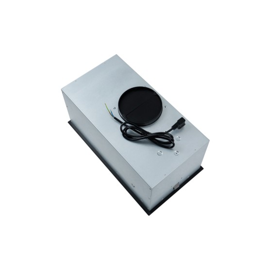 Вытяжка кухонная Elica CT23 BL MAT/A/52 Вытяжка кухонная Elica CT23 BL MAT/A/52