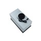Вытяжка кухонная Elica CT23 BL MAT/A/52 Вытяжка кухонная Elica CT23 BL MAT/A/52