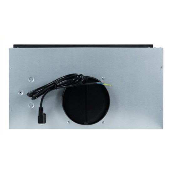 Вытяжка кухонная Elica CT23 BL MAT/A/52 Вытяжка кухонная Elica CT23 BL MAT/A/52