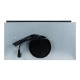 Вытяжка кухонная Elica CT23 BL MAT/A/52 Вытяжка кухонная Elica CT23 BL MAT/A/52