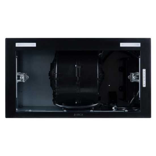 Вытяжка кухонная Elica CT23 BL MAT/A/52 Вытяжка кухонная Elica CT23 BL MAT/A/52