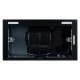 Вытяжка кухонная Elica CT23 BL MAT/A/52 Вытяжка кухонная Elica CT23 BL MAT/A/52