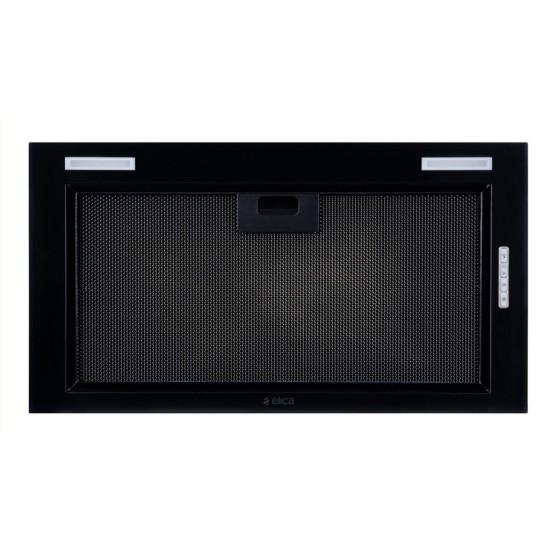 Вытяжка кухонная Elica CT23 BL MAT/A/52 Вытяжка кухонная Elica CT23 BL MAT/A/52