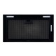 Вытяжка кухонная Elica CT23 BL MAT/A/52 Вытяжка кухонная Elica CT23 BL MAT/A/52