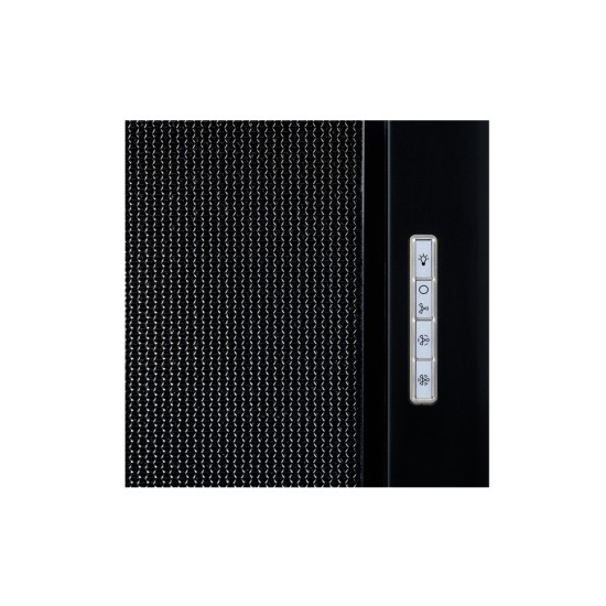 Вытяжка кухонная Elica CT23 BL MAT/A/52 Вытяжка кухонная Elica CT23 BL MAT/A/52