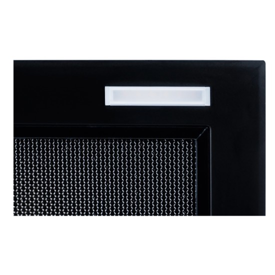 Вытяжка кухонная Elica CT23 BL MAT/A/52 Вытяжка кухонная Elica CT23 BL MAT/A/52
