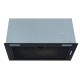 Вытяжка кухонная Elica CT23 BL MAT/A/52 Вытяжка кухонная Elica CT23 BL MAT/A/52