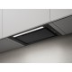 Витяжка кухонна Elica LANE SENSOR BL MAT/A/52 Витяжка кухонна Elica LANE SENSOR BL MAT/A/52