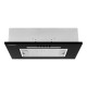 Витяжка кухонна Interline BASIC BL A/60/PB Витяжка кухонна Interline BASIC BL A/60/PB
