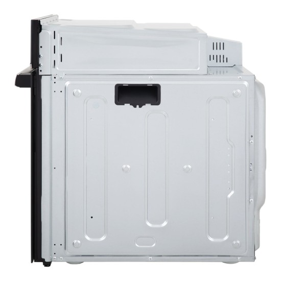 Духова шафа Interline OEG 580 ECH BB Духова шафа Interline OEG 580 ECH BB