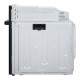 Духова шафа Interline OEG 580 ECH BB Духова шафа Interline OEG 580 ECH BB