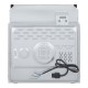 Духова шафа Interline OEG 580 ECH BB Духова шафа Interline OEG 580 ECH BB