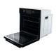 Духова шафа Interline OEG 580 ECH BB Духова шафа Interline OEG 580 ECH BB