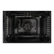 Духова шафа Interline OEG 580 ECH BB Духова шафа Interline OEG 580 ECH BB