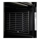 Духова шафа Interline OEG 580 ECH BB Духова шафа Interline OEG 580 ECH BB