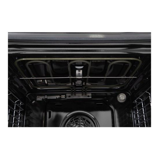 Духова шафа Interline OEG 580 ECH BB Духова шафа Interline OEG 580 ECH BB