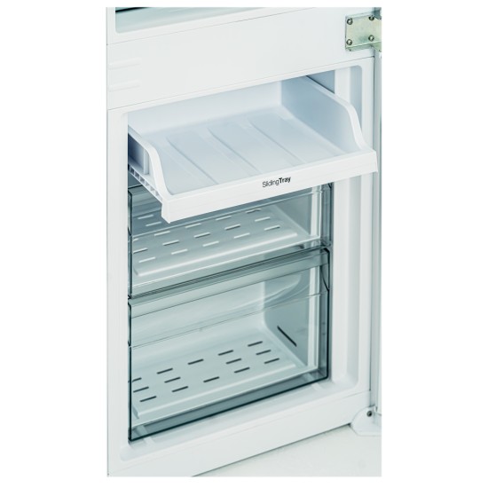 Холодильник Interline RDS 570 MOZ NA+ Холодильник Interline RDS 570 MOZ NA+