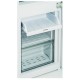 Холодильник Interline RDS 570 MOZ NA+ Холодильник Interline RDS 570 MOZ NA+
