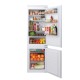 Холодильник Interline RDS 570 MOZ NA+ Холодильник Interline RDS 570 MOZ NA+