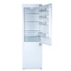 Холодильник Interline RDS 570 MOZ NA+ Холодильник Interline RDS 570 MOZ NA+