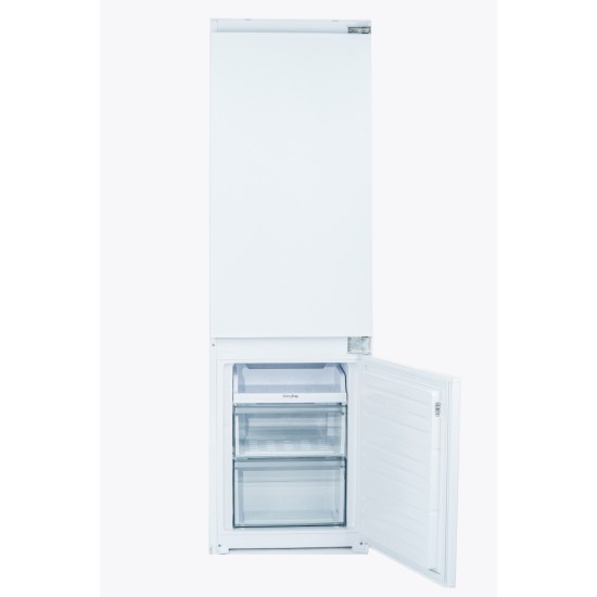 Холодильник Interline RDS 570 MOZ NA+ Холодильник Interline RDS 570 MOZ NA+