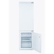 Холодильник Interline RDS 570 MOZ NA+ Холодильник Interline RDS 570 MOZ NA+