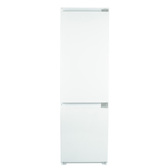 Холодильник Interline RDS 570 MOZ NA+ Холодильник Interline RDS 570 MOZ NA+