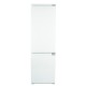 Холодильник Interline RDS 570 MOZ NA+ Холодильник Interline RDS 570 MOZ NA+