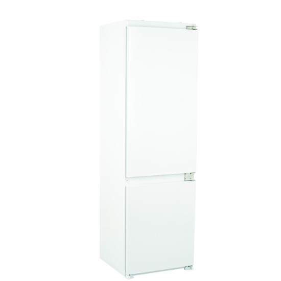 Холодильник Interline RDS 570 MOZ NA+ Холодильник Interline RDS 570 MOZ NA+