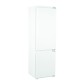 Холодильник Interline RDS 570 MOZ NA+ Холодильник Interline RDS 570 MOZ NA+