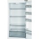 Холодильник Interline RDS 570 MOZ NA+ Холодильник Interline RDS 570 MOZ NA+