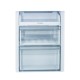 Холодильник Interline RDS 570 MOZ NA+ Холодильник Interline RDS 570 MOZ NA+