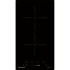 Варочная поверхность Interline VIK 830 SIB BG