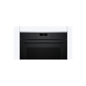 Духова шафа Bosch HBG 272 EB3 (HBG272EB3)