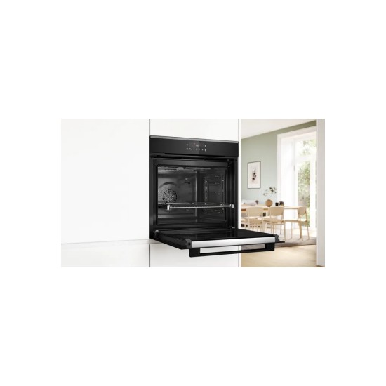 Духова шафа Bosch HBG 272 EB3 (HBG272EB3) Духова шафа Bosch HBG 272 EB3 (HBG272EB3)
