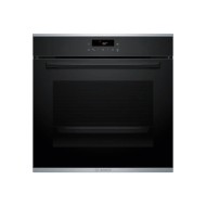 Духова шафа Bosch HBG 272 EB3 (HBG272EB3)
